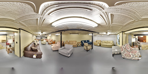 Furniture Store «Ross Furniture Co», reviews and photos, 38 Third St, Dover, NH 03820, USA