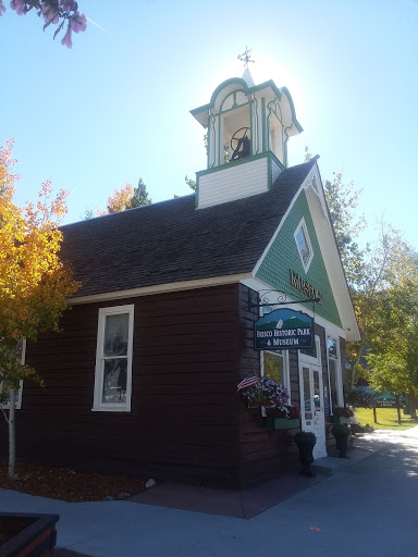 Cafe «Rocky Mountain Coffee Roasters», reviews and photos, 285 Main St, Frisco, CO 80443, USA