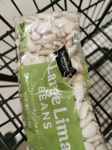 Grocery Store «Vons», reviews and photos, 8949 N Cedar Ave, Fresno, CA 93720, USA