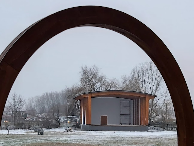 Kiskunhalas, Sóstó Beach Szabadidőpark, 6400 Magyarország