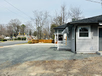 Q Fitness and Wellness - Photo 3 - Car repair in Charlotte, NC, Charlotte