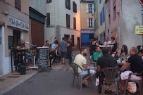 Photos du propriétaire du Restauration rapide Chok Dee Tattoo Café à Ax-les-Thermes - n°4