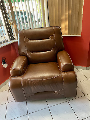Furniture Store «American Signature Furniture», reviews and photos, 7775 SW 40th St, Miami, FL 33155, USA