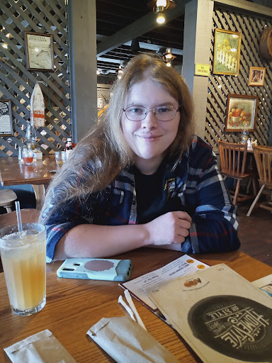 American Restaurant «Cracker Barrel Old Country Store», reviews and photos, 200 Cracker Barrel Dr, Clarksville, TN 37040, USA