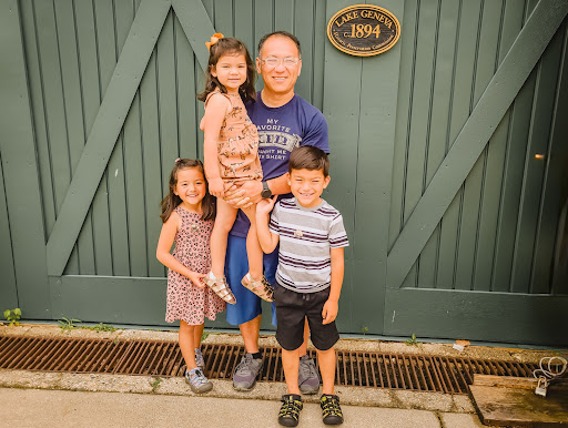 Museum «Geneva Lake Museum», reviews and photos, 255 Mill St, Lake Geneva, WI 53147, USA