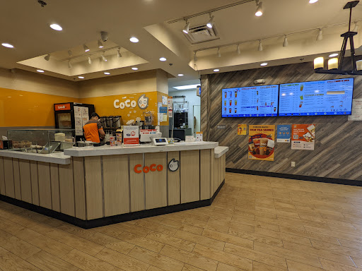 Asian Grocery Store «99 Ranch Market», reviews and photos, 561 US-1, Edison, NJ 08817, USA