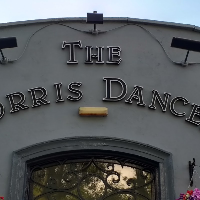 Morris Dancers Pub