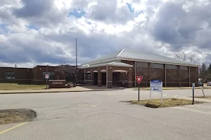 Wattsburg Area Elementary Center image
