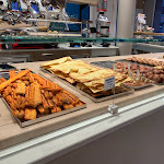 Photo n°8 de l'avis de Arianna.i fait le 11/02/2024 à 11:06 sur le  Il Vecchio Forno - Coste di Maser à Maser