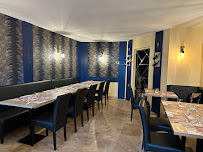Atmosphère du Restaurant Au Cep't Secret à Mazamet - n°5