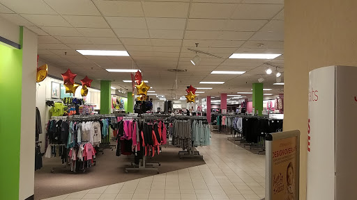 JCPenney