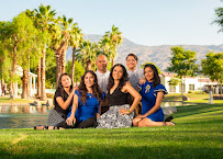 Emmanuel Alaniz Photography - Photo 3 - Car repair in , Indio