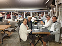 Atmosphère du Restaurant de fruits de mer La Popote de la Mer à La Rochelle - n°3