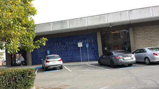 Post Office «United States Postal Service», reviews and photos, 2201 Shore Line Dr, Alameda, CA 94501, USA