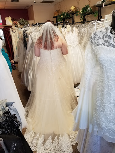 Boutique «Play It Again Consignment Boutique», reviews and photos, 2939 US-1, Fort Pierce, FL 34982, USA