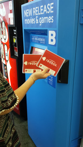 Department Store «Walmart Supercenter», reviews and photos, 340 Norman Dr, Valdosta, GA 31601, USA