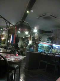 Atmosphère du Restaurant thaï La Thaïlande à Perpignan - n°15