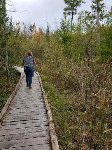 Nature Preserve «Teichner Preserve: The Leelanau Conservancy», reviews and photos, 5234 S Lime Lake Rd, Cedar, MI 49621, USA