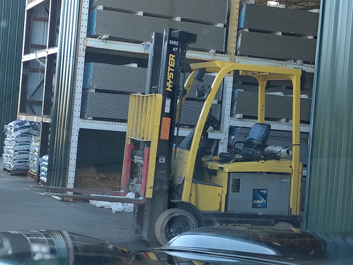 Home Improvement Store «Menards», reviews and photos, 6401 Copps Ave, Monona, WI 53716, USA