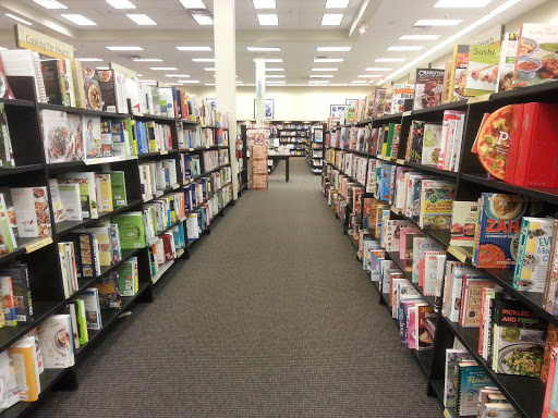 Book Store «Books-A-Million», reviews and photos, 1716 US Hwy 27 S, Sebring, FL 33870, USA