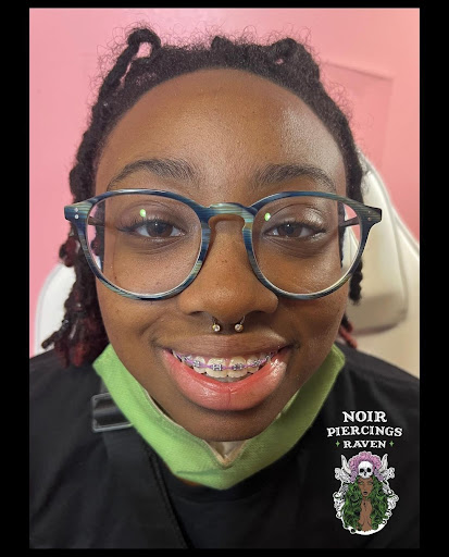 Explore son tattoo ideas for mother, creative tattoo ideas in Feasterville Trevose, available at Tattoo Galaxy (Feasterville) Piercing & Custom tattoos