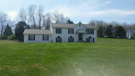 Roofing Contractor «AROCON Roofing & Construction LLC», reviews and photos, 101 John St, Westminster, MD 21157, USA