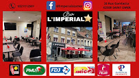 Photos du propriétaire du Café L'Imperial à Saint-Omer - n°3