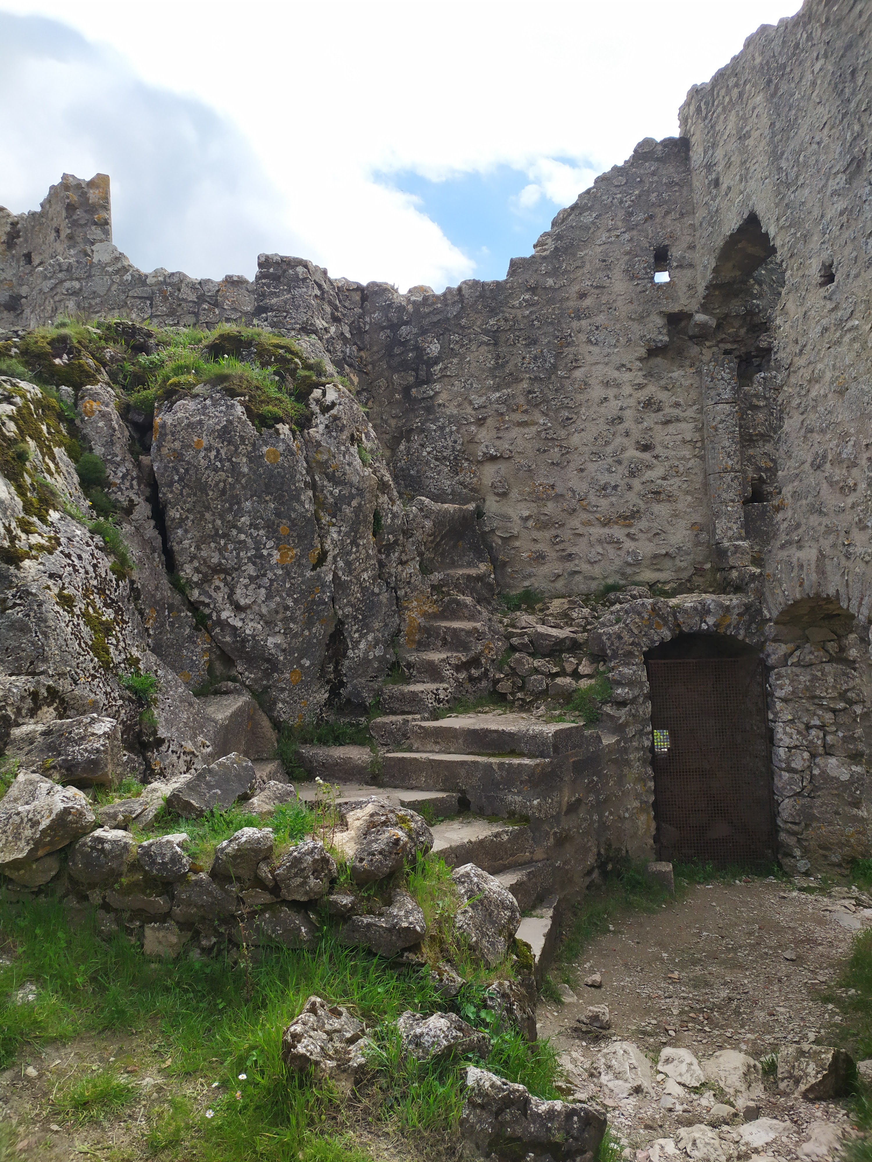 Photo n° 7 de l'avis de ABADIE.a fait le 25/04/2022 à 16:27