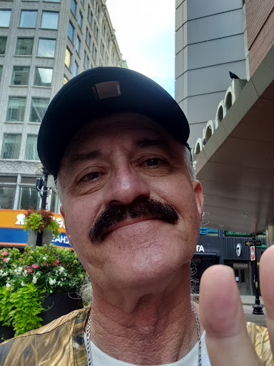 Supermarket «Roche Bros.», reviews and photos, 8 Summer St, Boston, MA 02110, USA