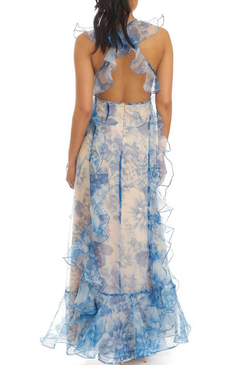 Vintage Clothing Store «Thirteen Vintage», reviews and photos, 115 S Main St, New Hope, PA 18938, USA