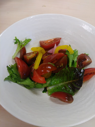 Non-Profit Organization «Manna on Main Street», reviews and photos