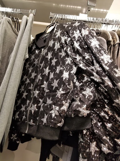 Clothing Store «Forever 21», reviews and photos, 500 Euclid St, Anaheim, CA 92801, USA