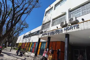 Hospital de Niños Zona Norte "Dr. Roberto Carra" image