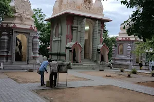 Skandasramam Murugan Temple image