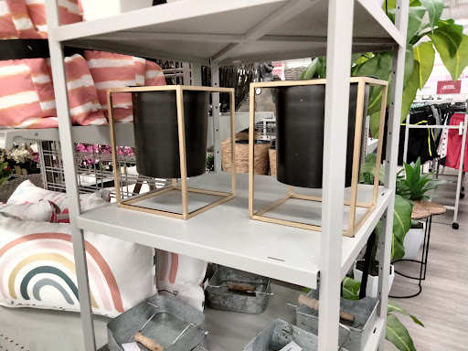 Clothing Store «Burlington Coat Factory», reviews and photos, 10 Prospect Hill Terrace, East Windsor, CT 06088, USA