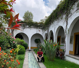 Talavera de la Reyna photo