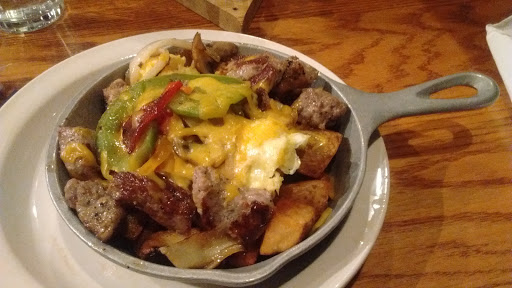 American Restaurant «Cracker Barrel Old Country Store», reviews and photos, 941 GA-140, Adairsville, GA 30103, USA