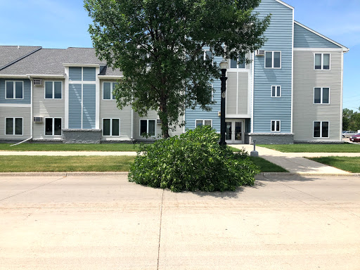 Hardware Store «Hardware Hank», reviews and photos, 1017 Central Ave NW, East Grand Forks, MN 56721, USA