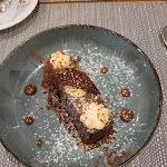 Photo n° 4 de l'avis de Nounours.7 fait le 01/05/2024 à 16:53 pour Bistrot Gourmand à Épinal