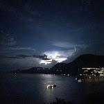 Photo n°7 de l'avis de Mike.e fait le 10/09/2018 à 03:49 sur le  Hotel Tramonto D'Oro à Praiano