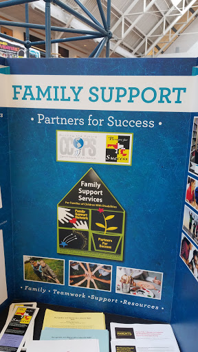 Book Store «Carroll Community College Bookstore», reviews and photos, 1601 Washington Rd, Westminster, MD 21157, USA