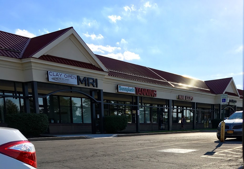 Sunsplash Tanning Salon Liverpool, NY 13090 Services and Reviews