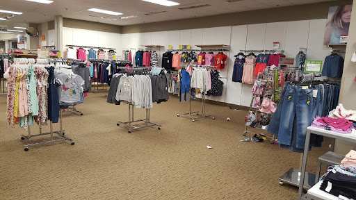 Department Store «Sears», reviews and photos, 521 Donald Lynch Blvd, Marlborough, MA 01752, USA