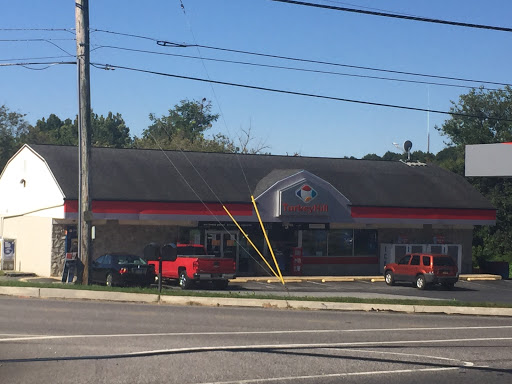 Convenience Store «Turkey Hill Minit Market», reviews and photos, 735 Newark Rd, Landenberg, PA 19350, USA