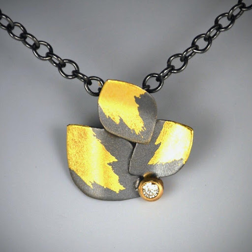 Jewelry Store «Robert Goodman Jewelers», reviews and photos, 106 N Main St, Zionsville, IN 46077, USA