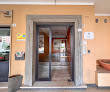 Bleisure Inn - IUN F1803 Cagliari