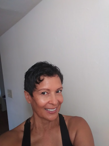 Hair Salon «Hair Cuttery», reviews and photos, 4029 W Mercury Blvd, Hampton, VA 23666, USA