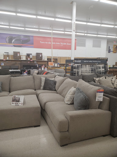 Discount Store «Big Lots», reviews and photos, 250 Grayson Hwy #1, Lawrenceville, GA 30046, USA