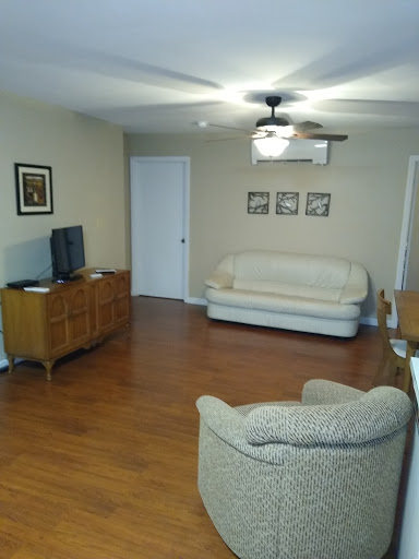 General Store «Grayson Highlands General Store», reviews and photos, 4249 Highlands Pkwy, Mouth of Wilson, VA 24363, USA