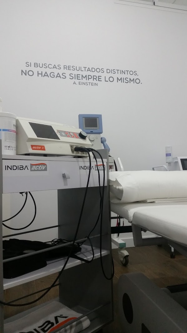 Imagen de Fisio3 (2 de 6)